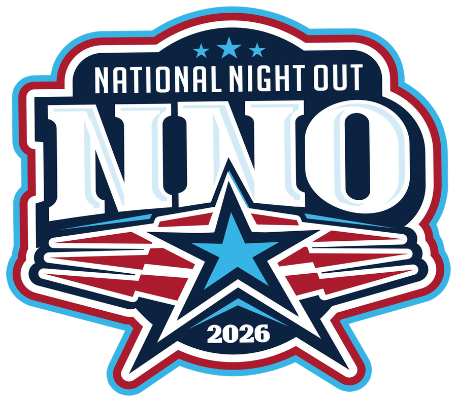 National Night Out 2026